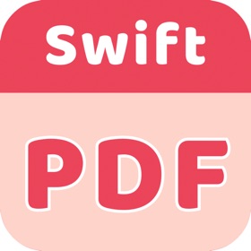 Screenshots (7) PDF Tools | SwiftPDF Converter
