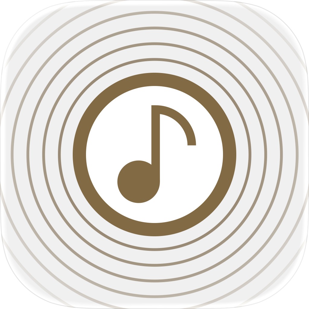 Apple App Store cover for Wireless Audio : Multiroom