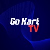 Go Kart TV icon