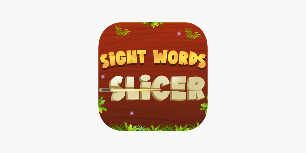 64GB マイヤペン Liaoリスト ビスケット sight word