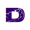 Dogon icon