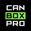 CANBOXPRO icon