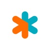 iCare (Insular Health Care)