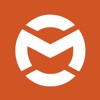 Mystro Driver: Drive & Deliver icon