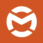 Mystro Driver: Drive & Deliver App Negative Reviews