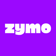 ZYMO: Self Drive Car Rental