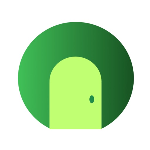 Offa: Swipe Real Estate Deals