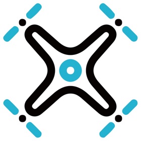 螢幕擷取畫面 (2) TQ GPS PRO