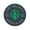 The Branch NC icon