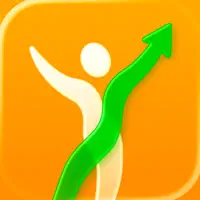 Goal & Habit Tracker: Compound