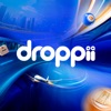 Droppii Biz icon