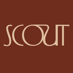 Scout Pilates App