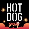 HOTDOG(Ai潮流) icon