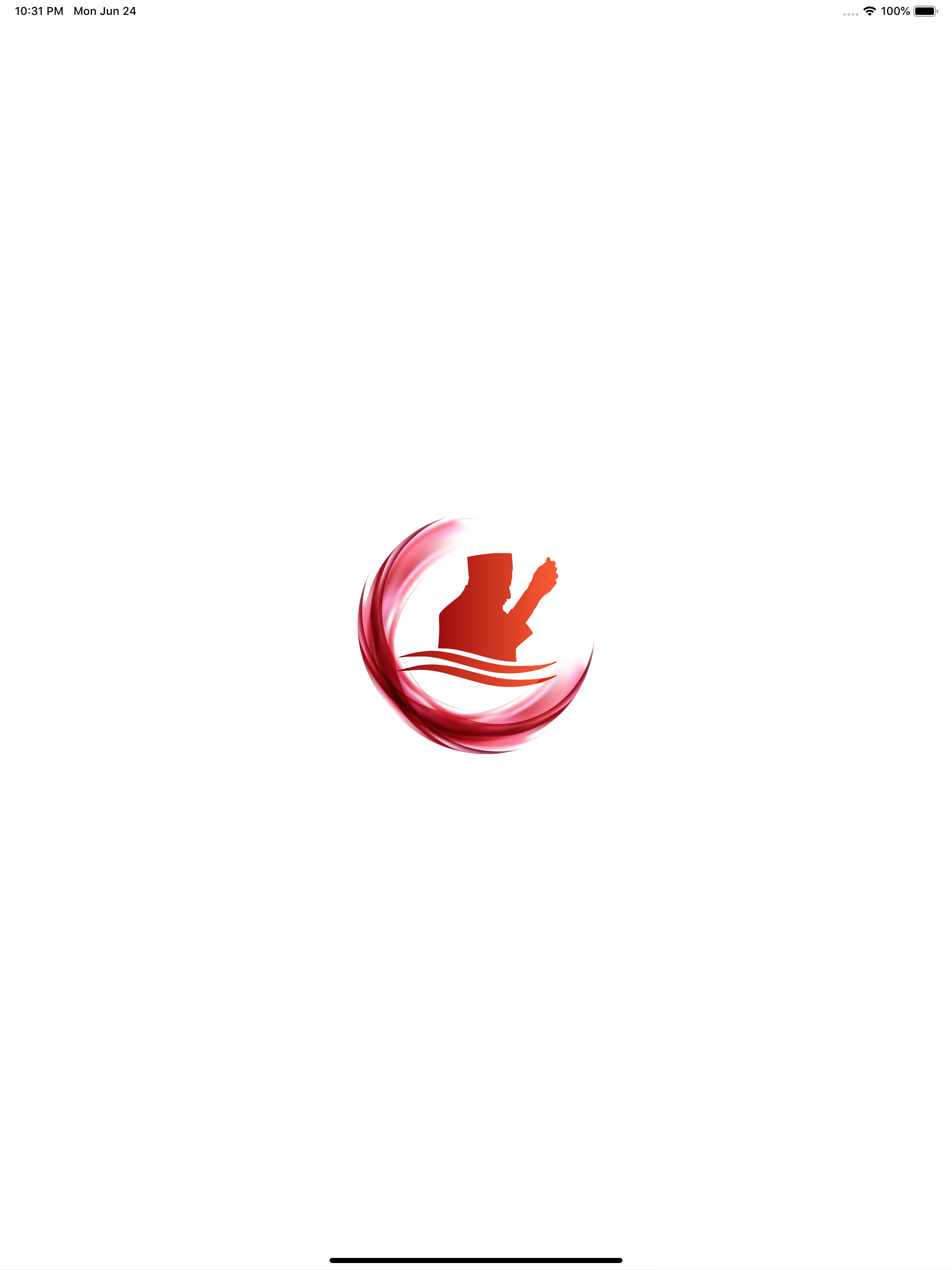 Sadhana App screenshot 10