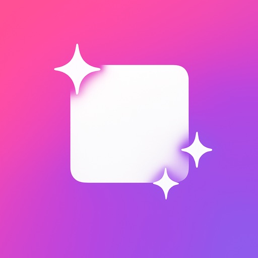 Get New Cover For Link Craft