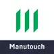 Manulife Distribution HK & MO