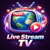Live Stream TV - Global TV icon