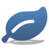 NSPro app icon - Business app for iPhone