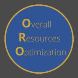 O.R.O.
