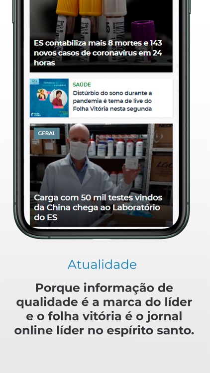 Folha Vitória screenshot-3