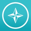 Licencia PNB icon
