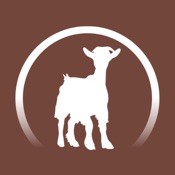 CabraTech
