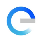 Edesur en tu Celular - App-Symbol