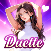 Duette - Video&Chat