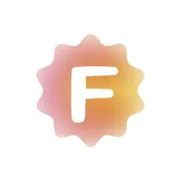 FLUF Connect