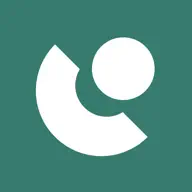 Nerva: Gut-Brain Program icon