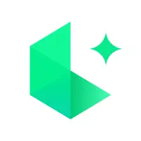 LegionSpace