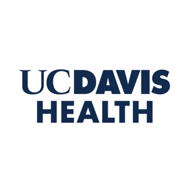 螢幕擷取畫面 (4) UC Davis Health Find My Way