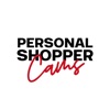 Personal Shopper Cams