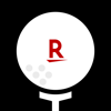 楽天ゴルフスコア管理アプリ　GPS、距離、高低差の計測機能 - Rakuten Group, Inc.