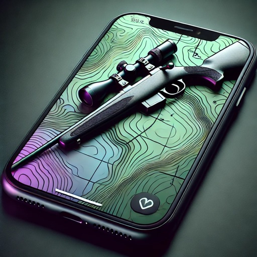 Hunterizer: Hunting Seasons