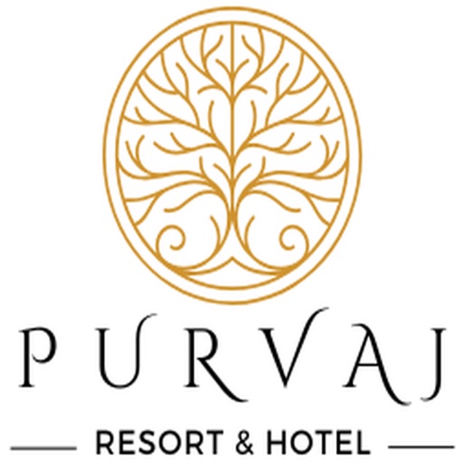 Purvaj