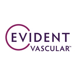 Evident Vascular