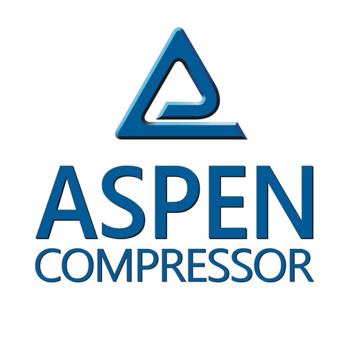 Aspen Compressor Controller