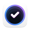 Singularity: To Do List, Tasks icon