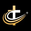 LACRUZRADIO icon