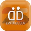 ERHA BUDDY