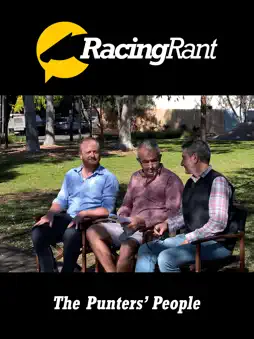 Racing Rant screenshot 5