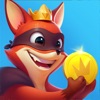 Crazy Fox - Big Win icon