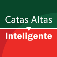 Catas Altas Inteligente