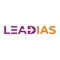 Excel in UPSC with Lead IAS