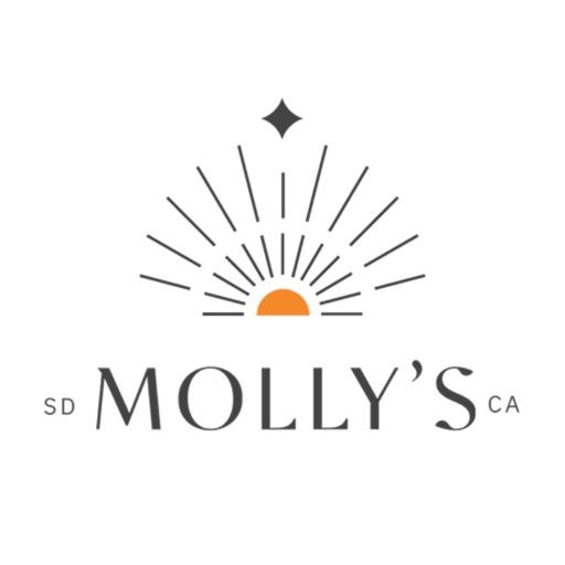 Molly's