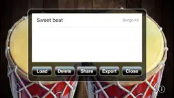 Hand Drums screenshot 3