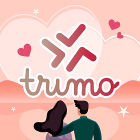 Screenshots (5) Trimo:Every Hello Lead to More