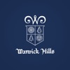 Warwick Hills Golf & CC icon
