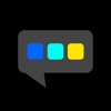 TextMaster AI Writer Keyboard icon
